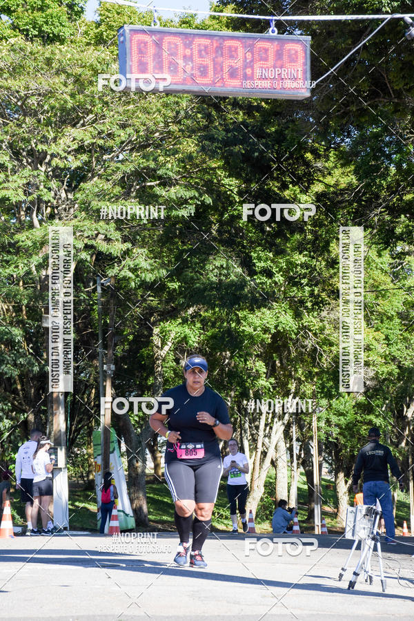 Buy your photos of the eventVibe Run on Fotop