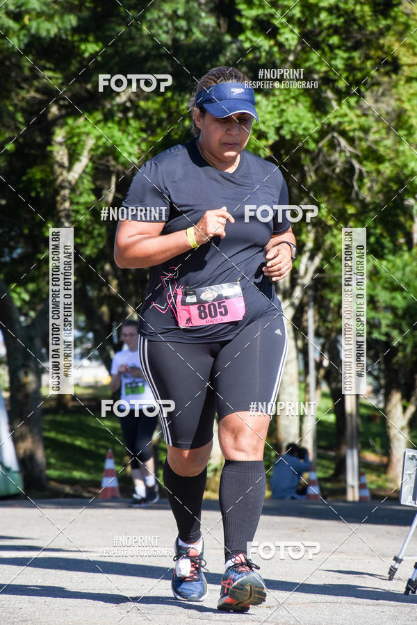 Buy your photos of the eventVibe Run on Fotop