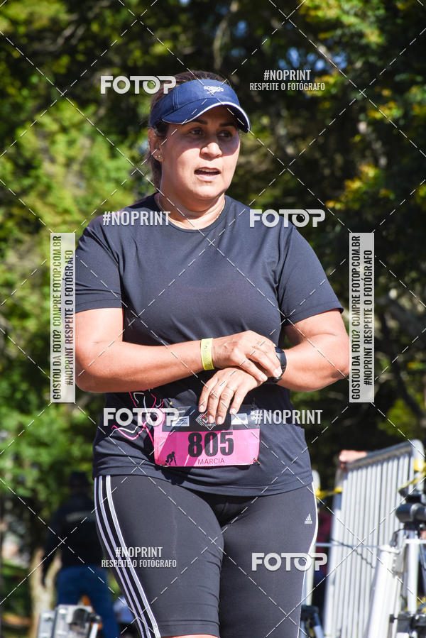 Buy your photos of the eventVibe Run on Fotop