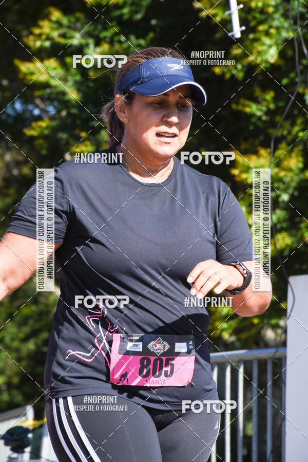 Buy your photos of the eventVibe Run on Fotop