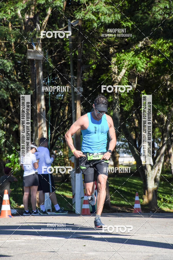 Buy your photos of the eventVibe Run on Fotop