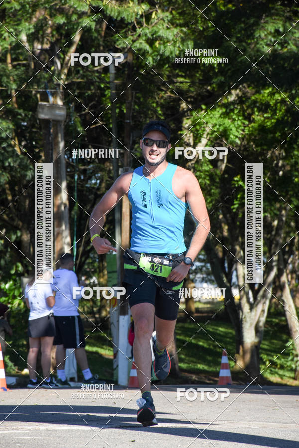 Buy your photos of the eventVibe Run on Fotop