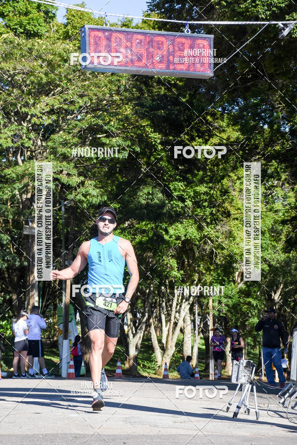 Buy your photos of the eventVibe Run on Fotop