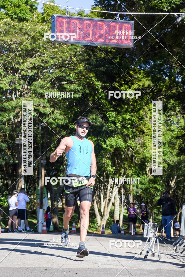 Buy your photos of the eventVibe Run on Fotop