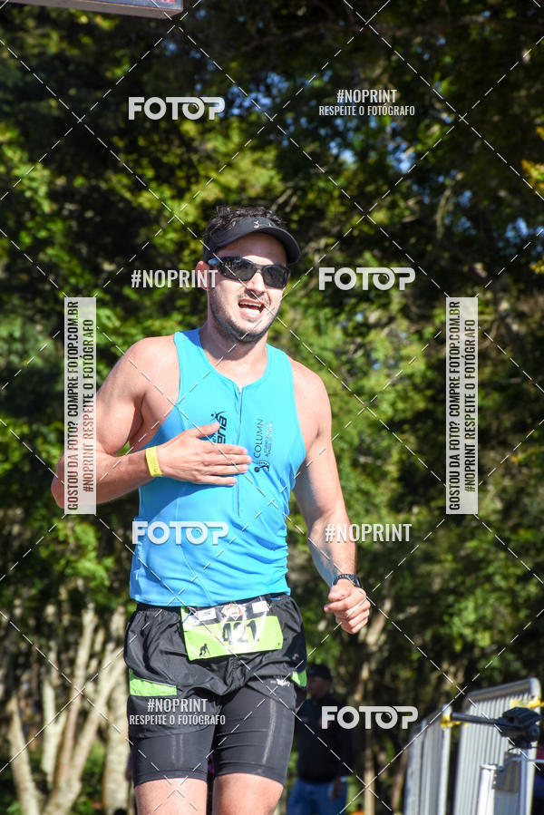 Buy your photos of the eventVibe Run on Fotop