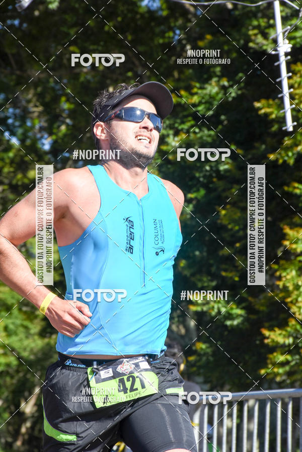 Buy your photos of the eventVibe Run on Fotop