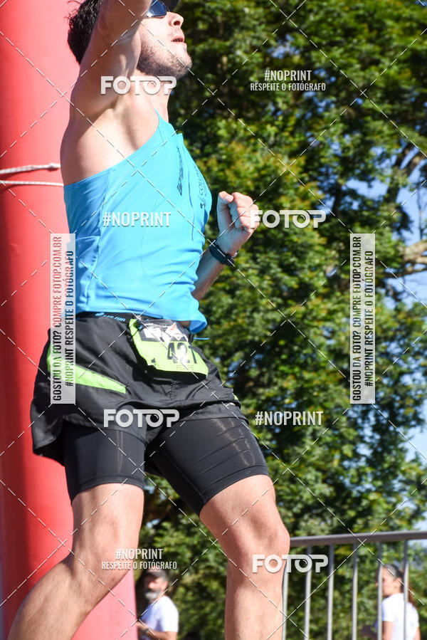 Buy your photos of the eventVibe Run on Fotop