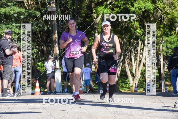 Buy your photos of the eventVibe Run on Fotop