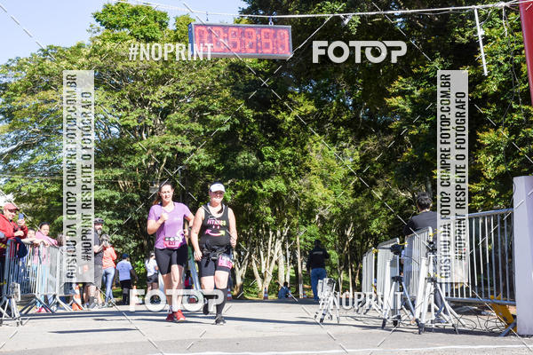 Buy your photos of the eventVibe Run on Fotop