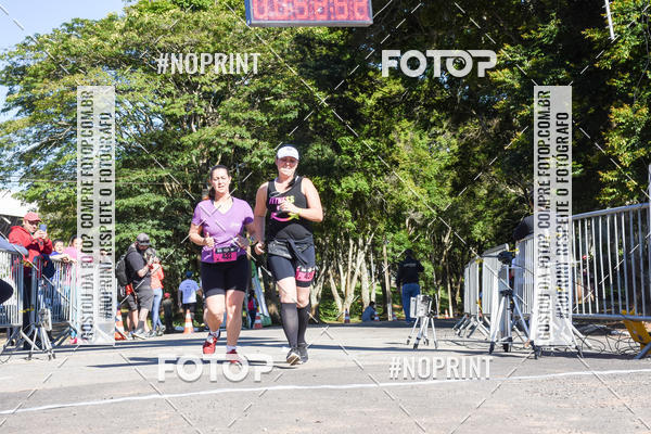 Buy your photos of the eventVibe Run on Fotop