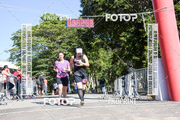 Buy your photos of the eventVibe Run on Fotop