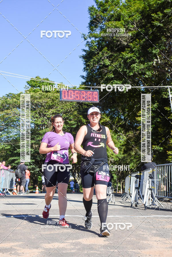 Buy your photos of the eventVibe Run on Fotop