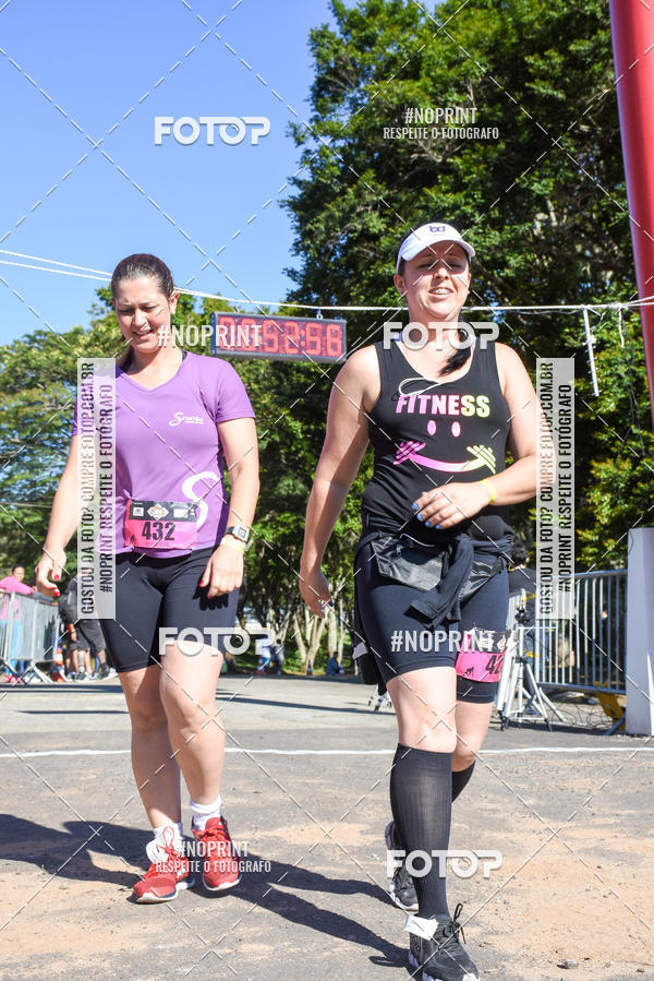 Buy your photos of the eventVibe Run on Fotop