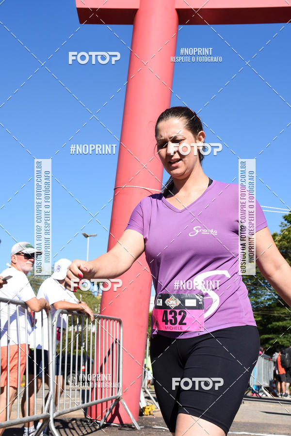 Buy your photos of the eventVibe Run on Fotop