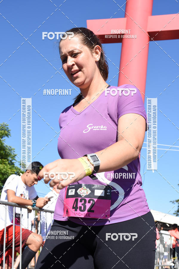 Buy your photos of the eventVibe Run on Fotop