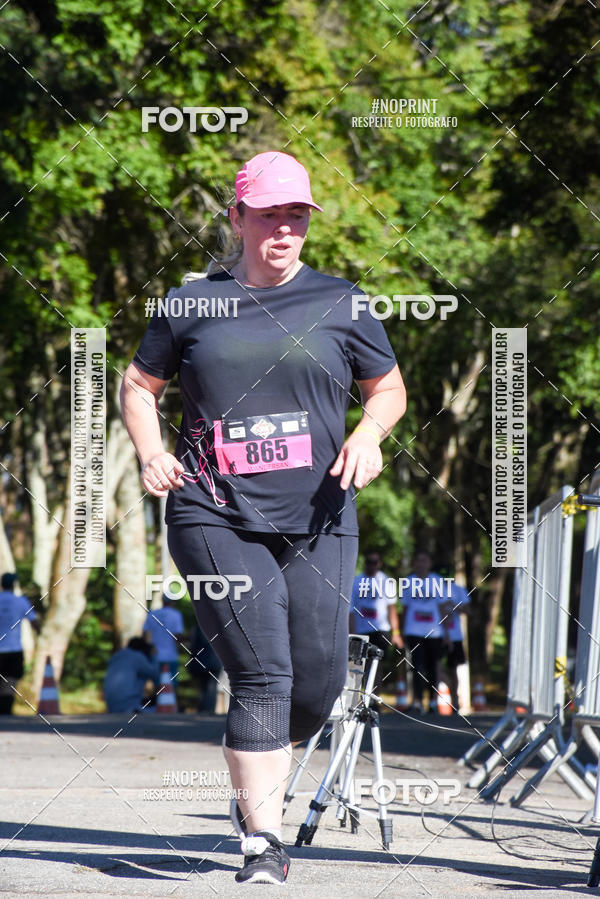 Buy your photos of the eventVibe Run on Fotop