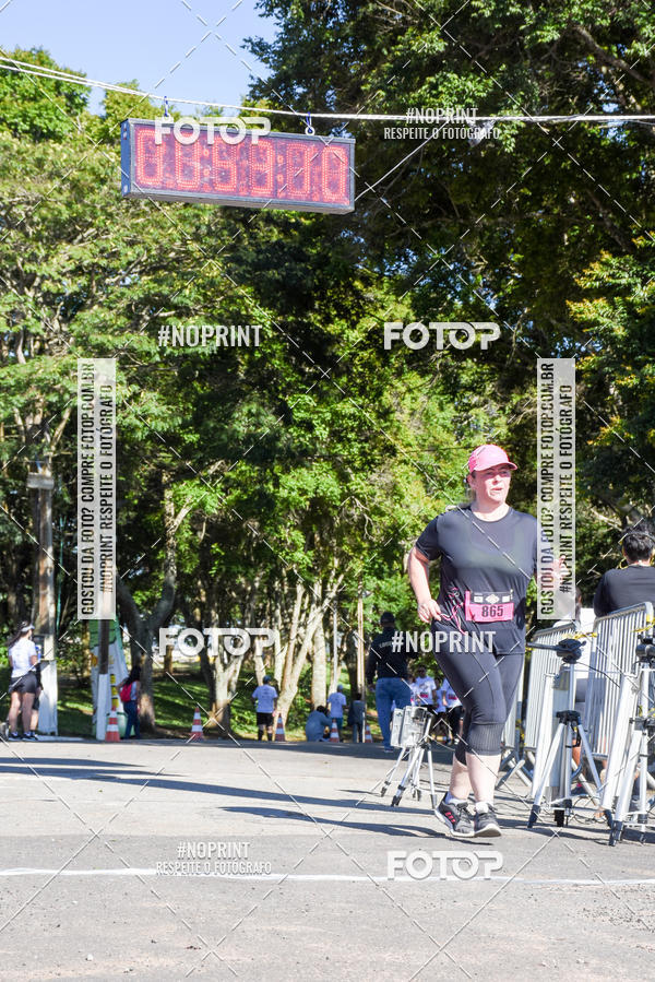 Buy your photos of the eventVibe Run on Fotop