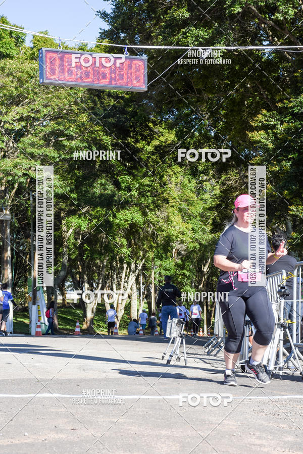 Buy your photos of the eventVibe Run on Fotop