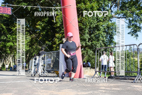 Buy your photos of the eventVibe Run on Fotop