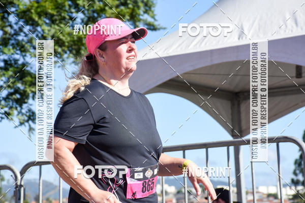 Buy your photos of the eventVibe Run on Fotop