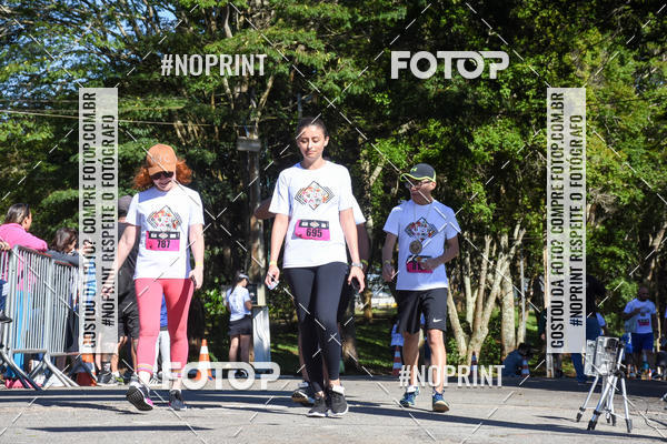 Buy your photos of the eventVibe Run on Fotop