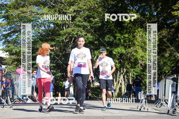 Buy your photos of the eventVibe Run on Fotop