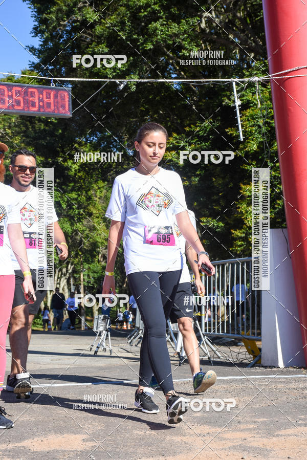 Buy your photos of the eventVibe Run on Fotop