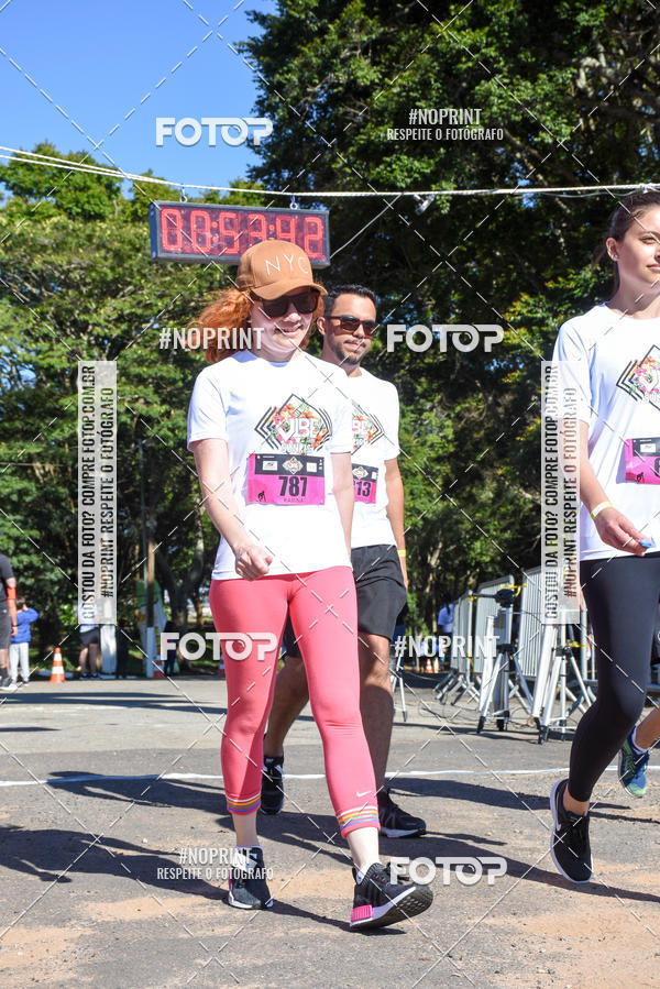 Buy your photos of the eventVibe Run on Fotop