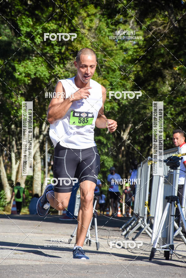 Buy your photos of the eventVibe Run on Fotop