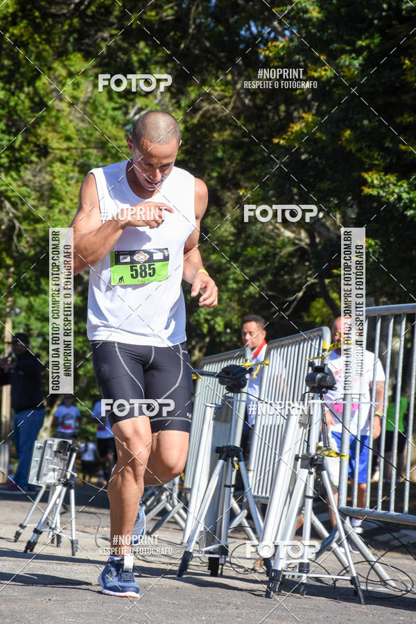 Buy your photos of the eventVibe Run on Fotop