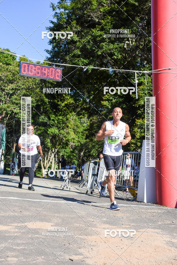 Buy your photos of the eventVibe Run on Fotop