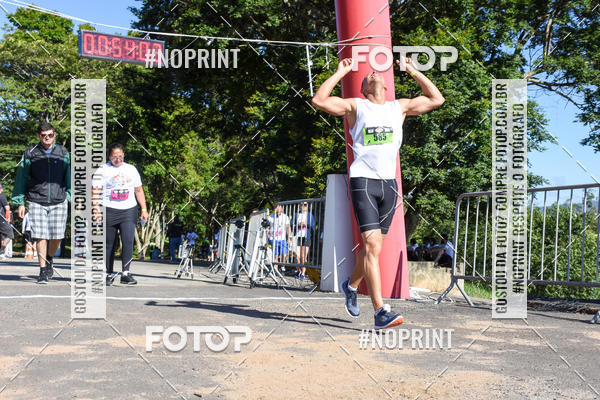 Buy your photos of the eventVibe Run on Fotop