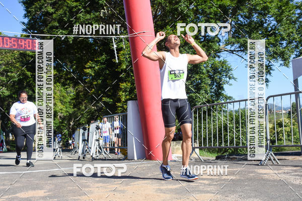 Buy your photos of the eventVibe Run on Fotop