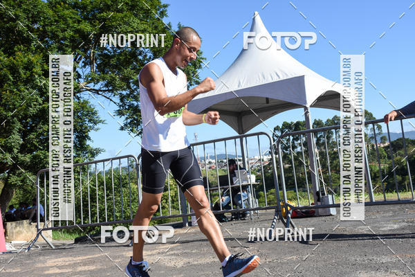 Buy your photos of the eventVibe Run on Fotop