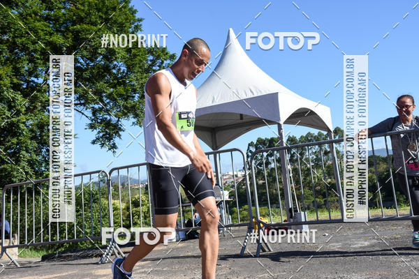 Buy your photos of the eventVibe Run on Fotop