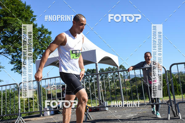 Buy your photos of the eventVibe Run on Fotop