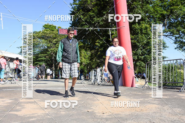 Buy your photos of the eventVibe Run on Fotop