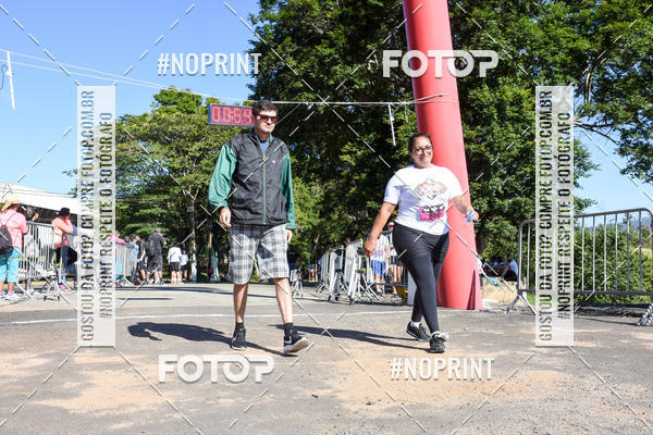 Buy your photos of the eventVibe Run on Fotop