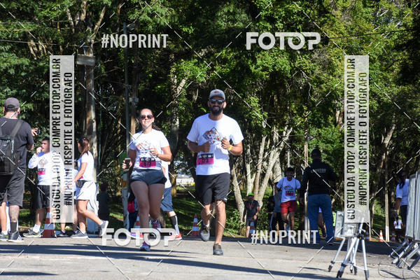 Buy your photos of the eventVibe Run on Fotop