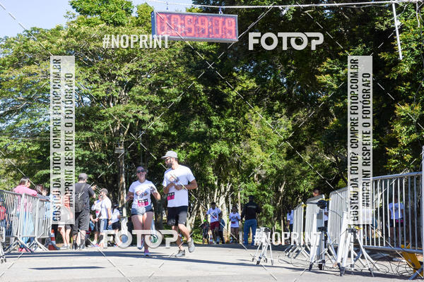 Buy your photos of the eventVibe Run on Fotop