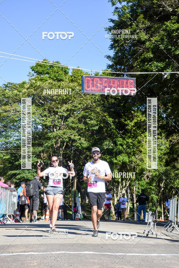 Buy your photos of the eventVibe Run on Fotop