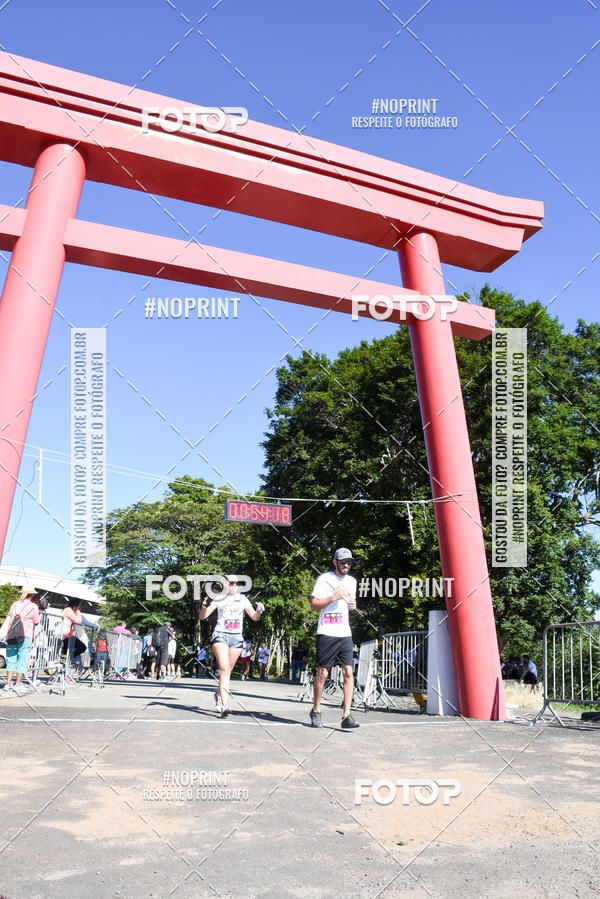 Buy your photos of the eventVibe Run on Fotop