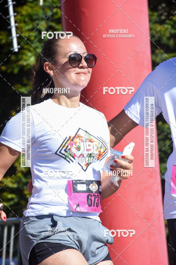 Buy your photos of the eventVibe Run on Fotop