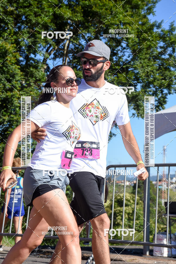 Buy your photos of the eventVibe Run on Fotop