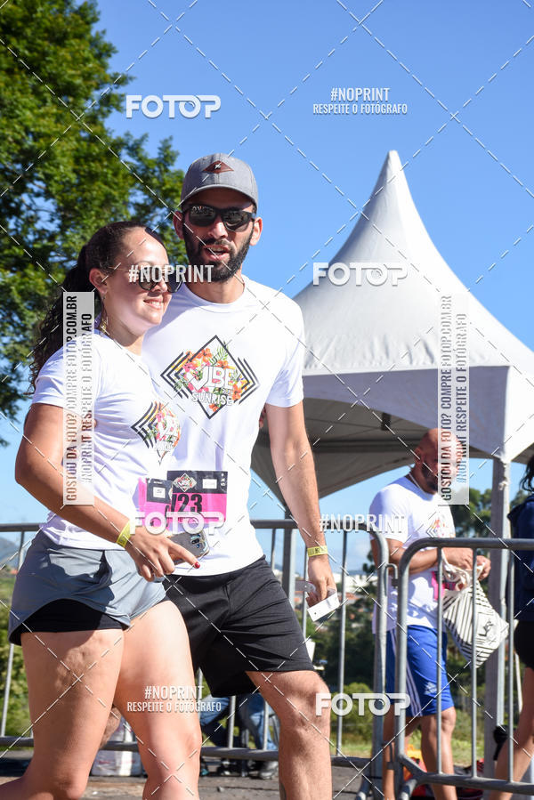 Buy your photos of the eventVibe Run on Fotop