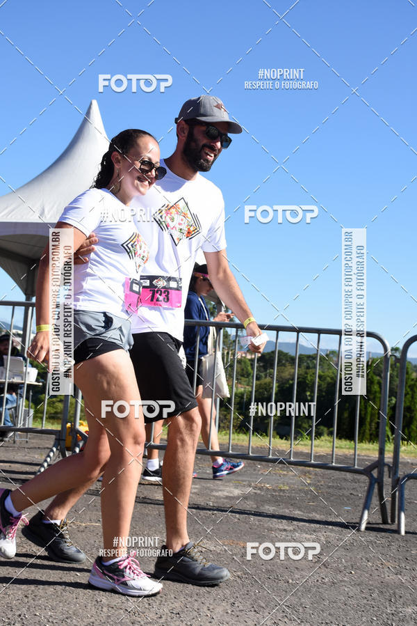 Buy your photos of the eventVibe Run on Fotop