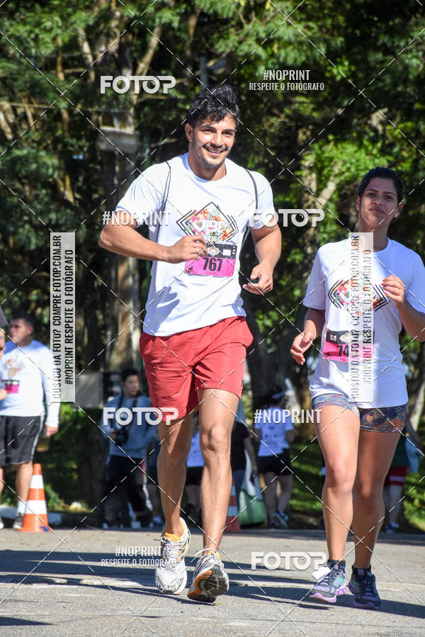 Buy your photos of the eventVibe Run on Fotop