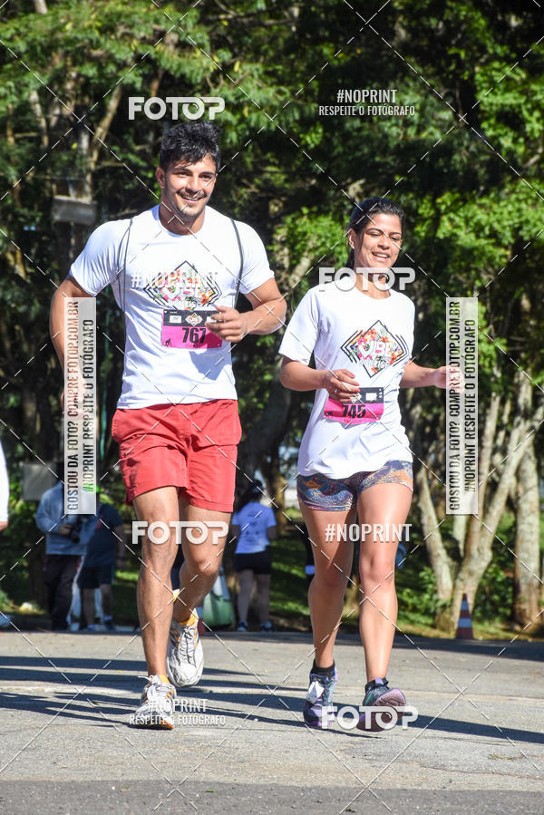 Buy your photos of the eventVibe Run on Fotop