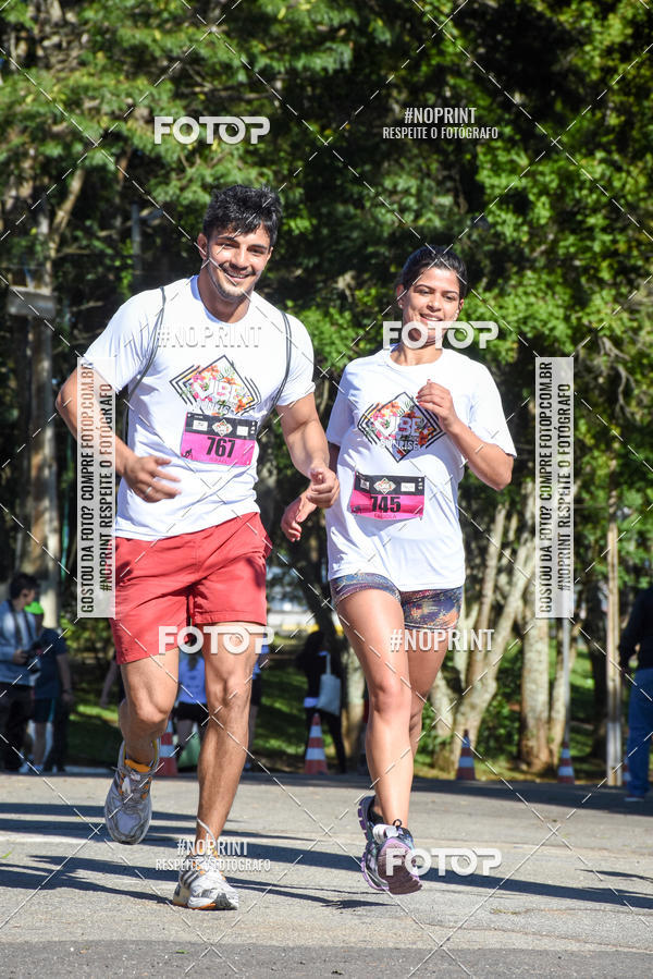 Buy your photos of the eventVibe Run on Fotop