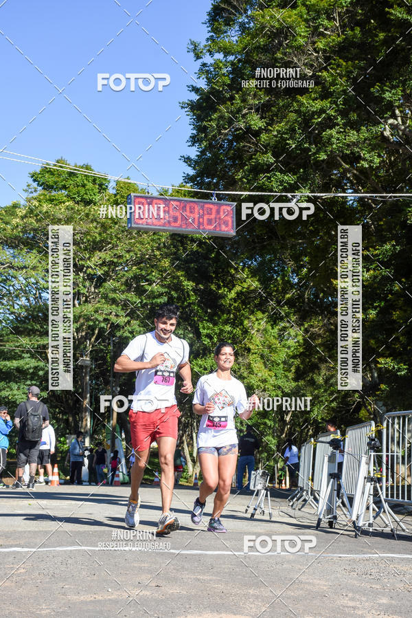 Buy your photos of the eventVibe Run on Fotop